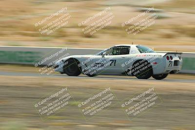 media/May-31-2025-CalClub SCCA (Sat) [[2c1a04e1ee]]/Qualifying/Group 4/Turn 4/